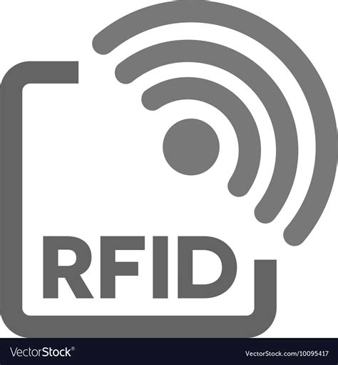 rfid scanner icon|rfid reader icon download.